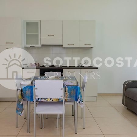 Malvarosa Sh - Porto Cesareo Exterior photo