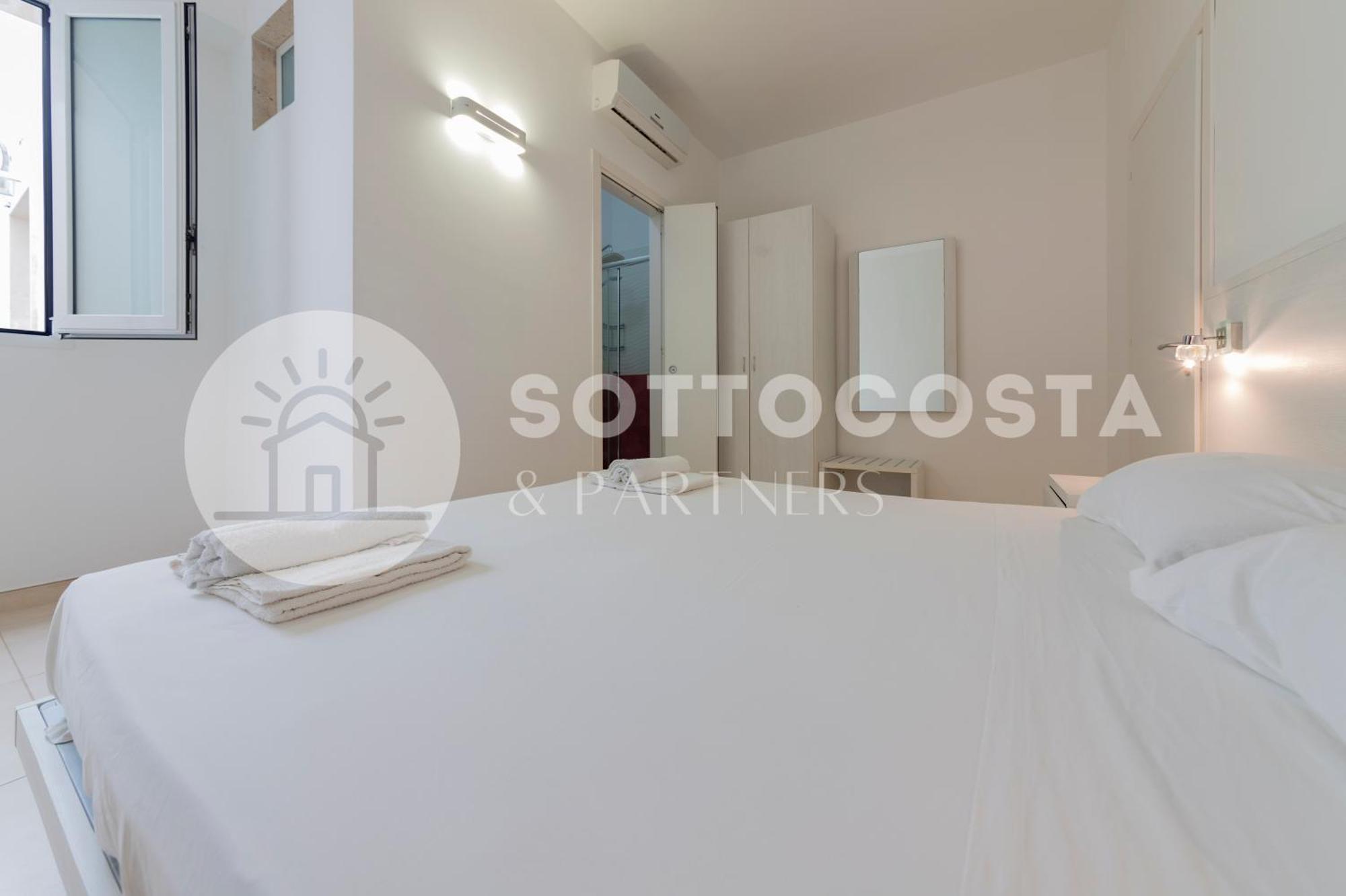 Malvarosa Sh - Porto Cesareo Exterior photo