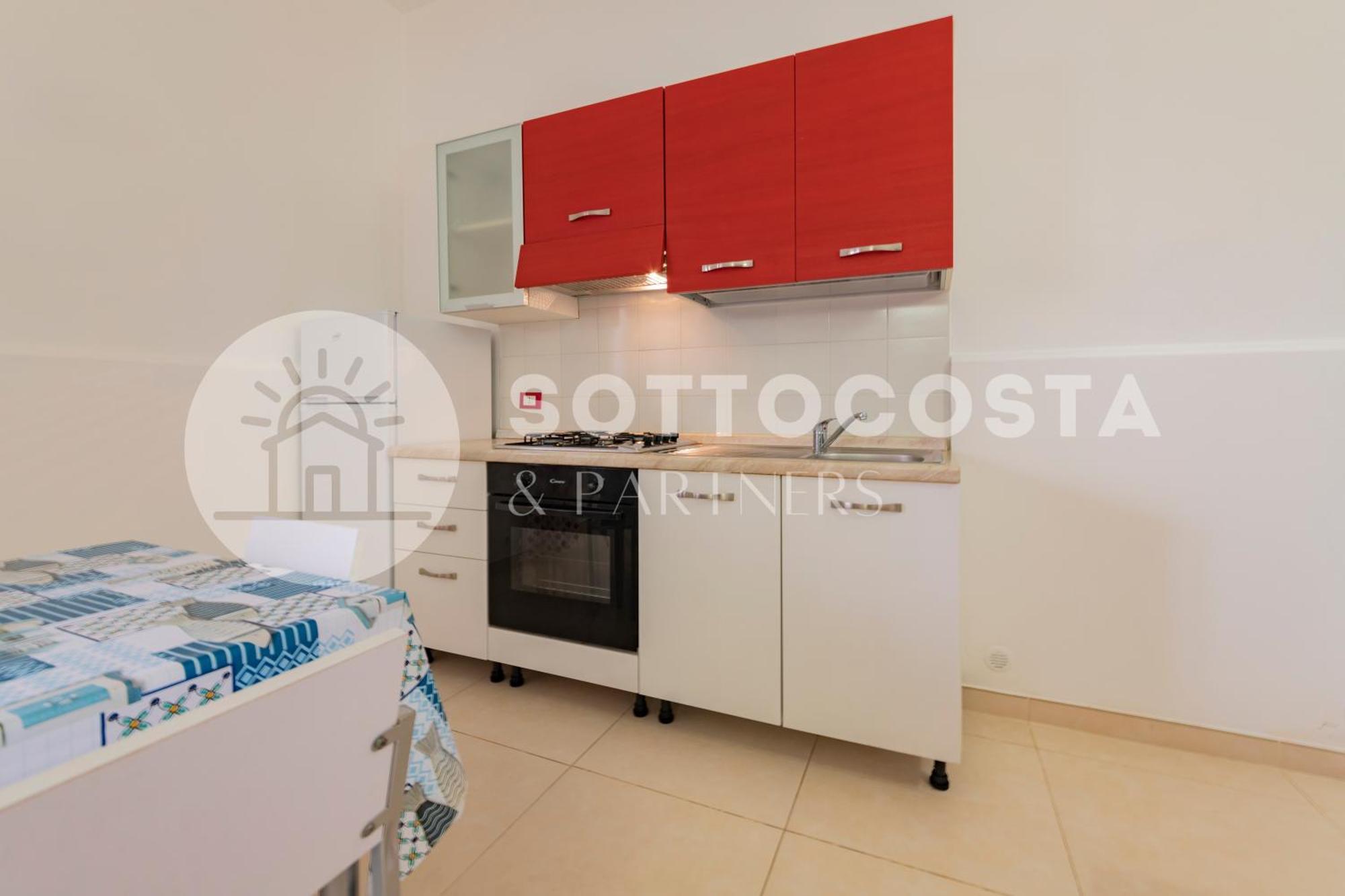 Malvarosa Sh - Porto Cesareo Exterior photo
