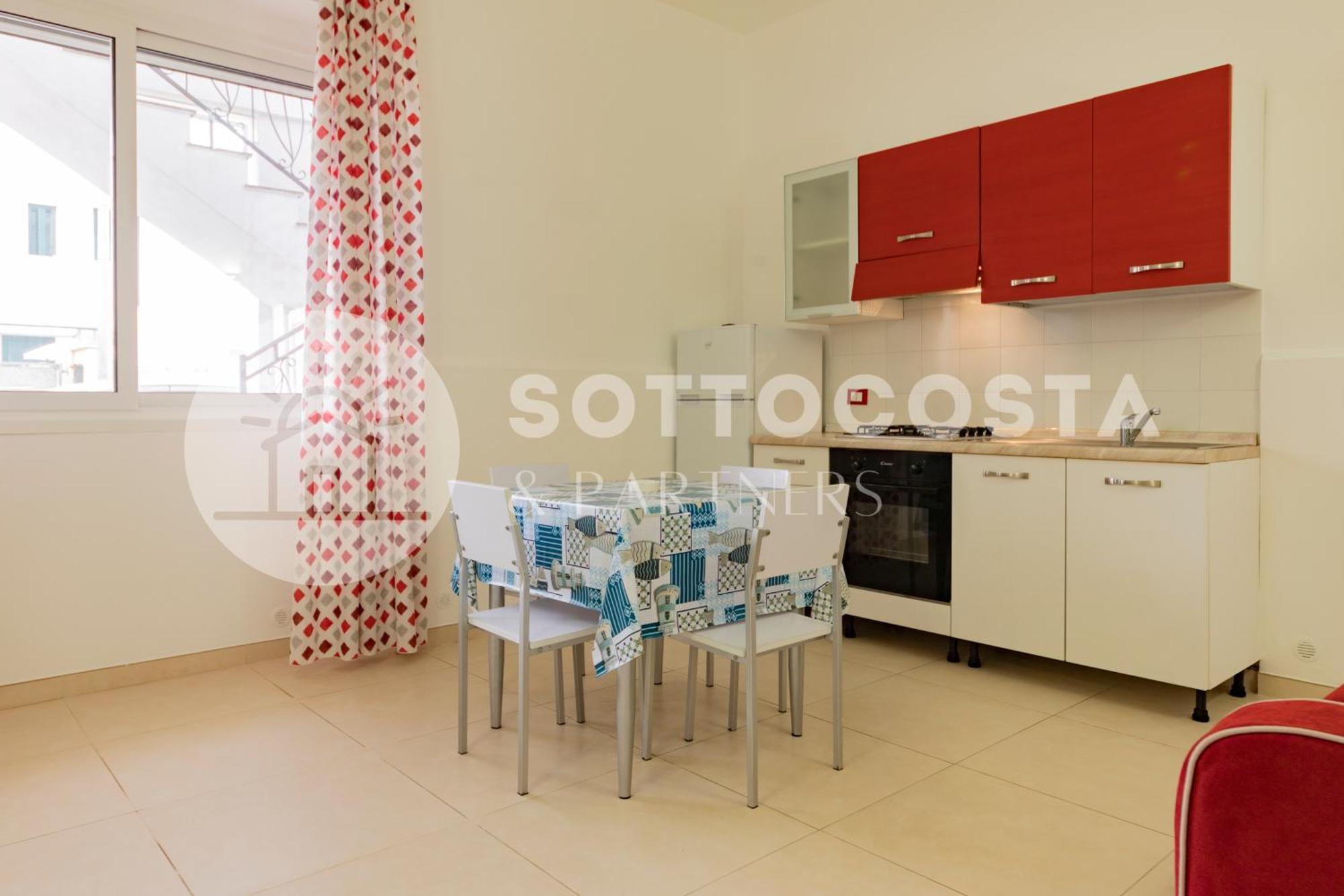 Malvarosa Sh - Porto Cesareo Exterior photo