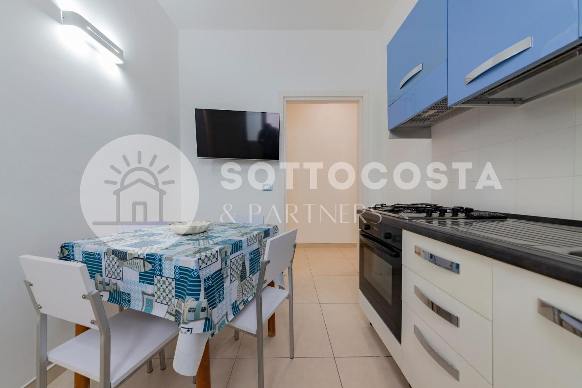 Malvarosa Sh - Porto Cesareo Exterior photo
