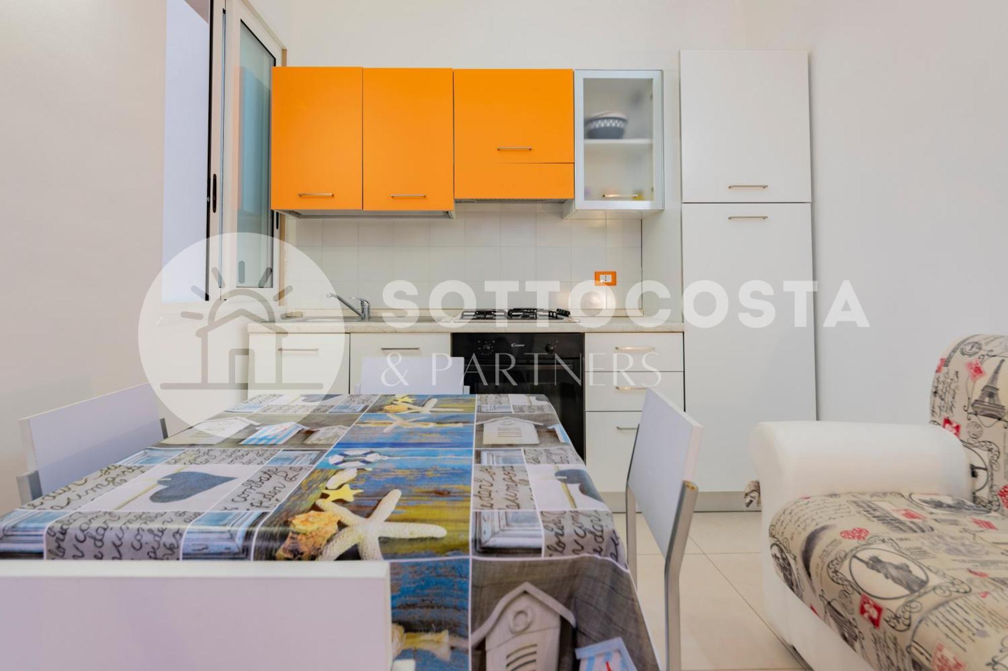 Malvarosa Sh - Porto Cesareo Exterior photo