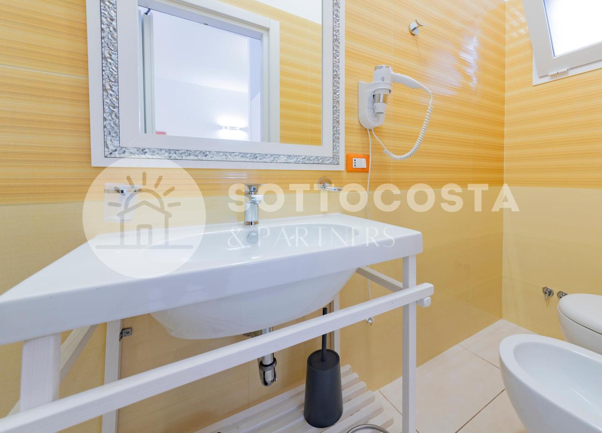 Malvarosa Sh - Porto Cesareo Exterior photo